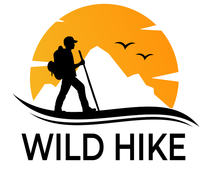 Shop Best Hiking & Camping Gear Wild Hike